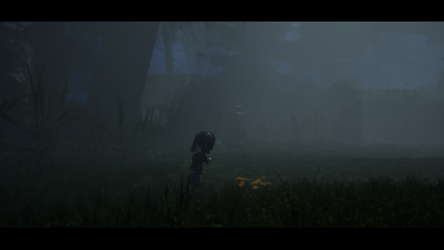 Doll is Back screenshot 7