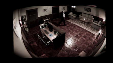 Trapped: Family Vacation screenshot 9