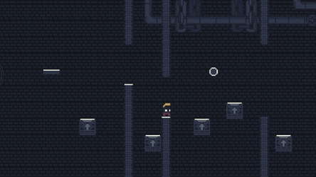 MADHACK screenshot 12
