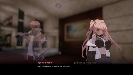 For Zekyll screenshot 8
