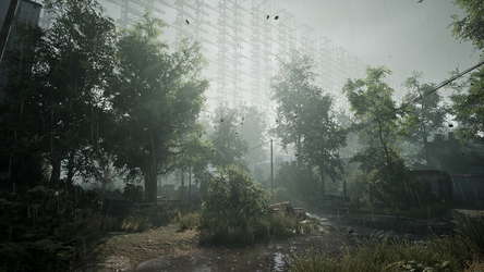 Chernobylite Complete Edition screenshot 19