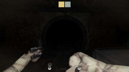 out of light screenshot 5