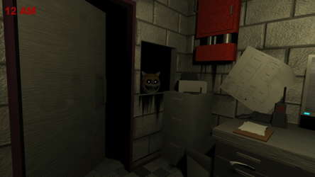 ADRPAN screenshot 3
