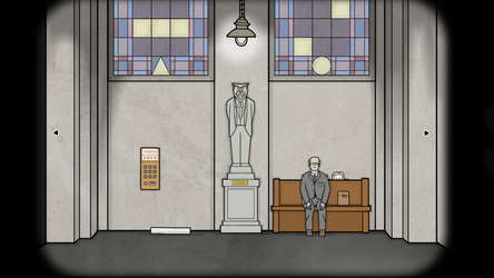 Underground Blossom screenshot 7