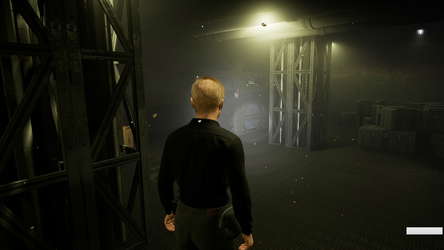 Ruins Of Fear screenshot 13
