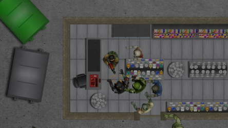 Expiration screenshot 4