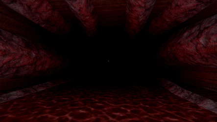 Traumada screenshot 5