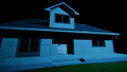 Patient 001 screenshot 13