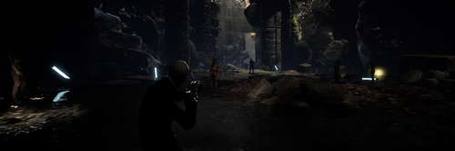 ZomGoBo screenshot 5