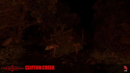 The Bunnyman screenshot 11
