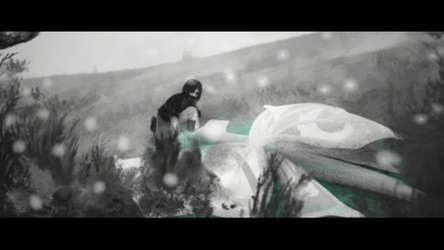 Terebron screenshot 4