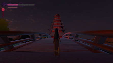 Beastly Bites screenshot 1