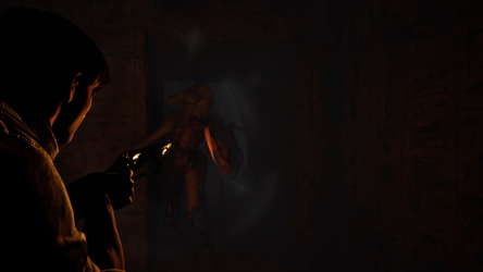 Shadows of Duat screenshot 4