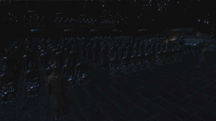 Notes of Soul screenshot 2