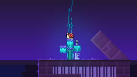 Shelldom screenshot 6