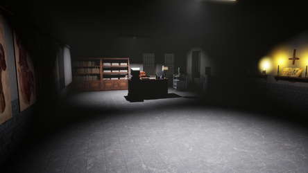 SoulShake screenshot 6