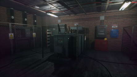 Skyland 1976 screenshot 15