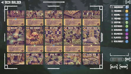 Twisted Draw screenshot 15
