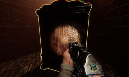 Same Room Same Day screenshot 9