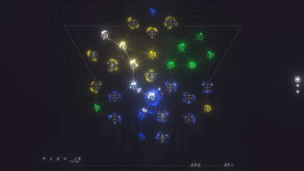 Dawn of a Soul screenshot 3