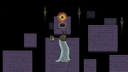 Pale Coins screenshot 5