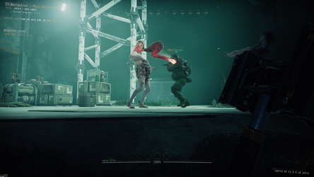 GTFO screenshot 10