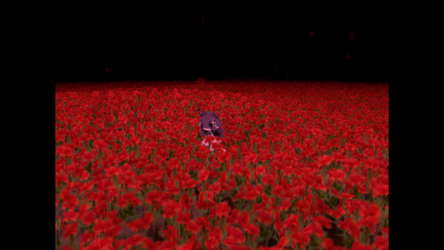 nophenia screenshot 4