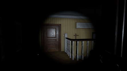 NUMB screenshot 2