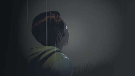 Scarred screenshot 4