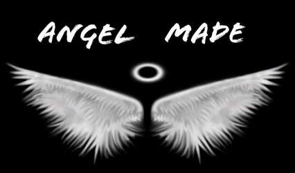 Angel Made screenshot 9