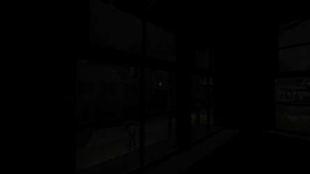 Antihorror screenshot 2