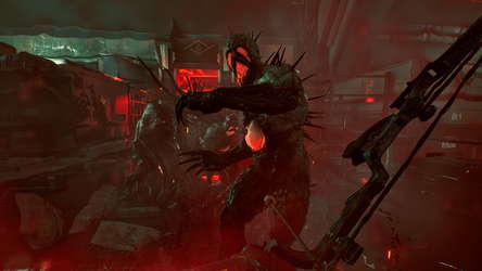 Killing Floor 3 screenshot 5