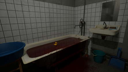 Domovoy screenshot 2