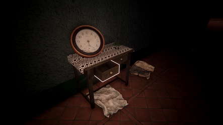 KAMLA screenshot 12