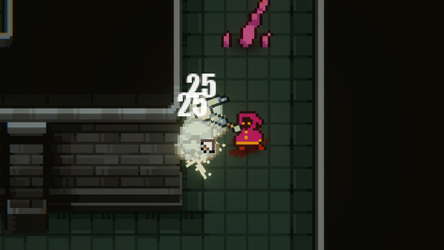 Dungeon Mage screenshot 3