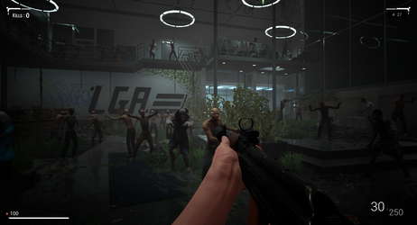 Limsod screenshot 9