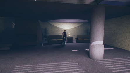 Bright Day screenshot 9
