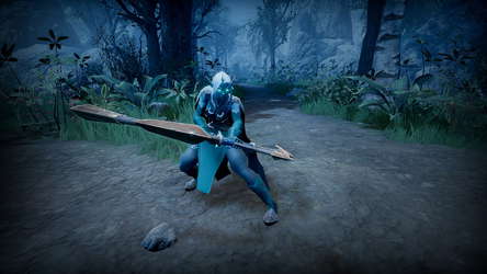 V Rising screenshot 43