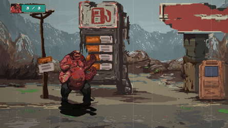 FukTopia 2 screenshot 1