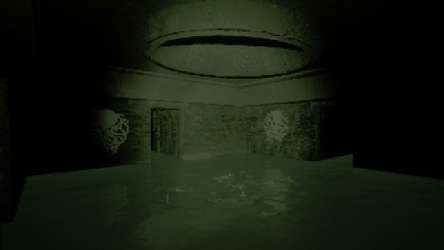 Damn Sewer screenshot 4