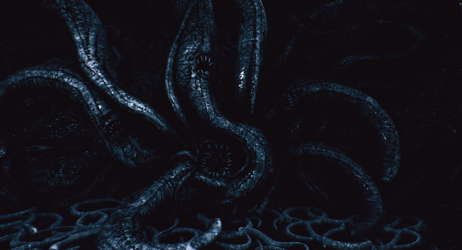 The Shore screenshot 11