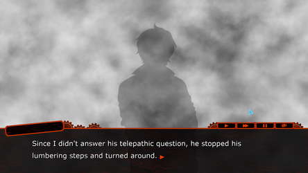 Decide 4 God screenshot 11