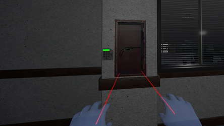 Memento Mori screenshot 2