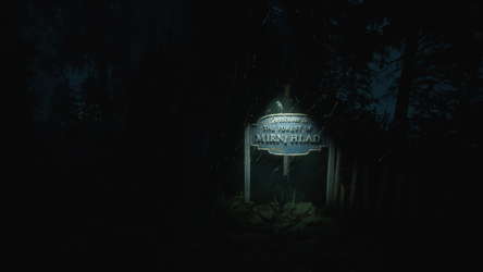 The Vanished Soul screenshot 6