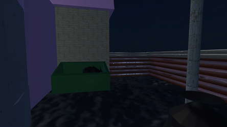 Cuppy's screenshot 5