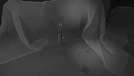 blinDead screenshot 6