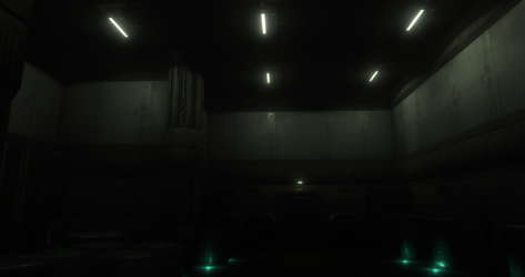 INSTALLATION 19 screenshot 7