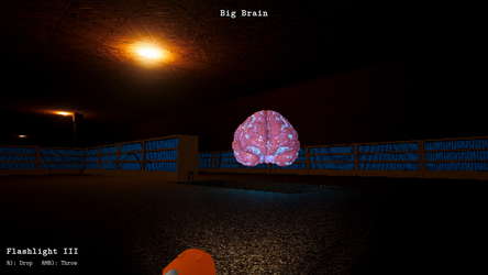 Survive Society screenshot 8