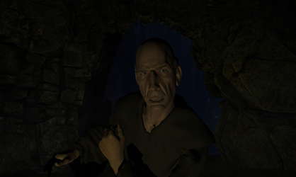 Abbot's Book Demo screenshot 9