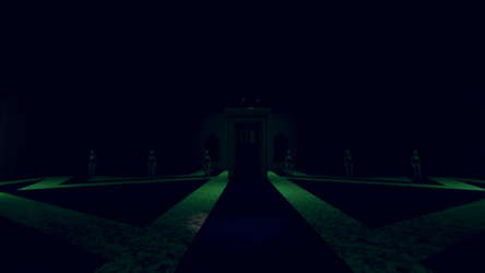 Hidden Nightmares screenshot 27